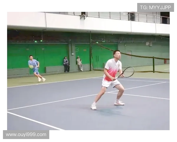 网球赛事激战正酣 世界排名前十选手迎来新一轮挑战与对决 网球赛事激战正酣 世界排名前十选手迎来新一轮挑战与对决