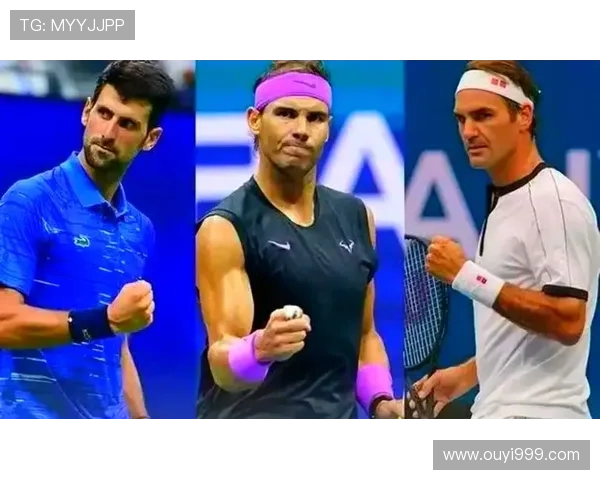 网球巨星赛事激战连连 新兴选手崭露头角挑战传统霸主