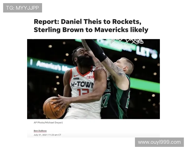 网球赛场风云再起 新星崛起与老将争锋 激烈对决引发球迷热议