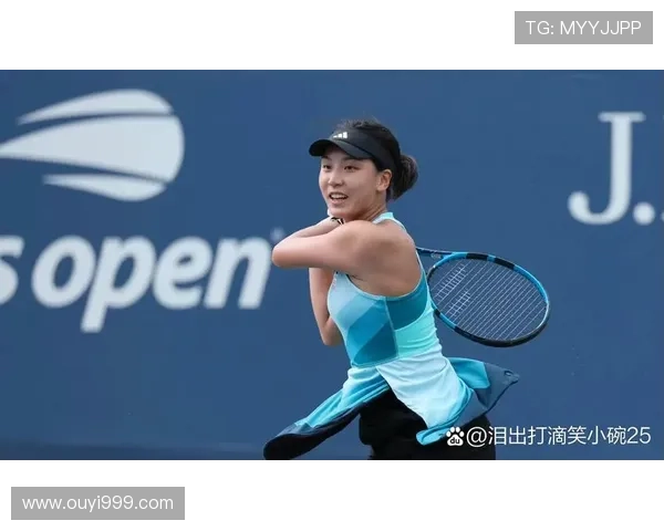 网球赛季激战正酣 世界顶尖选手争夺年度大满贯荣耀 网球赛季激战正酣 世界顶尖选手争夺年度大满贯荣耀