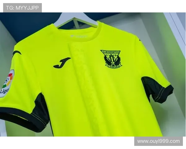 莱加内斯俱乐部：球队老板透露未来发展计划