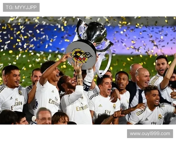 西甲新赛季开幕巴萨皇马双雄争夺冠军 阿根廷新星加盟引关注