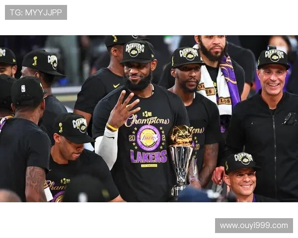 詹姆斯赛季首度带队逆转取胜 季后赛争夺愈加激烈 詹姆斯赛季首度带队逆转取胜 季后赛争夺愈加激烈