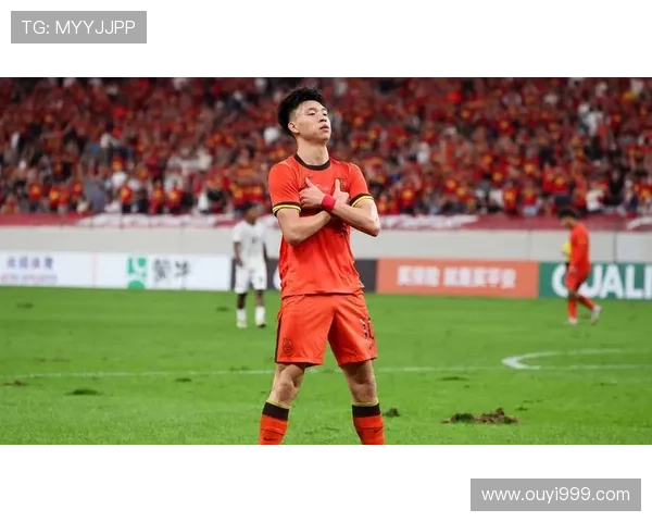 2025年世界杯预选赛激烈开战 中国男足力争小组头名挺进决赛圈 2025年世界杯预选赛激烈开战 中国男足力争小组头名挺进决赛圈