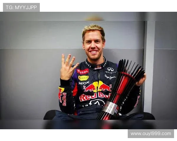 F1赛季最新动态:维特尔宣布退役 哈米尔顿与梅赛德斯续约三年 F1赛季最新动态:维特尔宣布退役 哈米尔顿与梅赛德斯续约三年