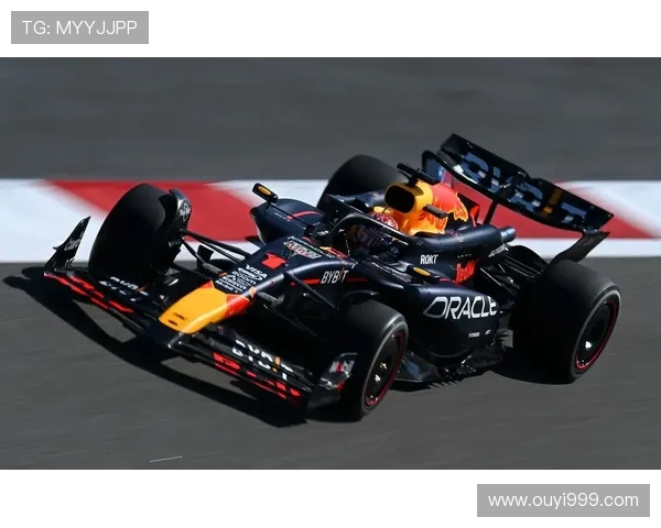 F1赛季新变化引热议 多支车队战术布局暗潮涌动