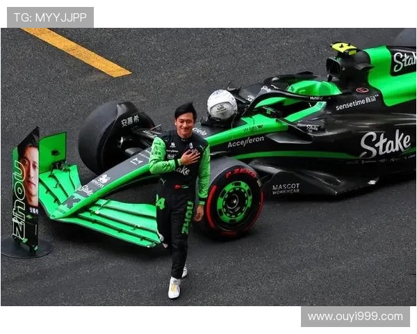 F1赛事激烈角逐 新赛季车手阵容变化引发关注