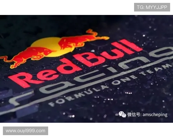 F1赛季激烈角逐 新赛季车队变动与车手动态引关注 F1赛季激烈角逐 新赛季车队变动与车手动态引关注