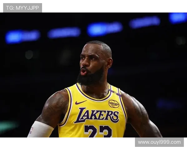 NBA最新动态:詹姆斯再创历史纪录 勇士逆转战胜凯尔特人迎来四连胜 NBA最新动态:詹姆斯再创历史纪录 勇士逆转战胜凯尔特人迎来四连胜