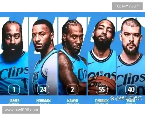 NBA赛季即将开启,球迷热议新星表现与球队阵容变动 NBA赛季即将开启,球迷热议新星表现与球队阵容变动