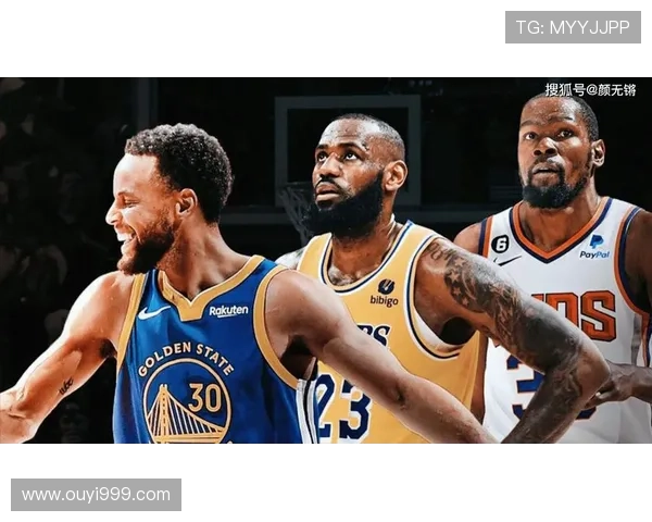 《詹姆斯领衔湖人复苏战绩连胜 杜兰特与库里再度巅峰对决》