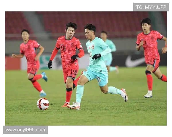 中国足球迎来新机遇 国足备战亚洲杯目标高远 备战情况引发球迷期待 中国足球迎来新机遇 国足备战亚洲杯目标高远 备战情况引发球迷期待