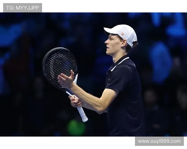 网球赛季大热：全球顶级选手争夺荣耀 新兴球员崭露头角