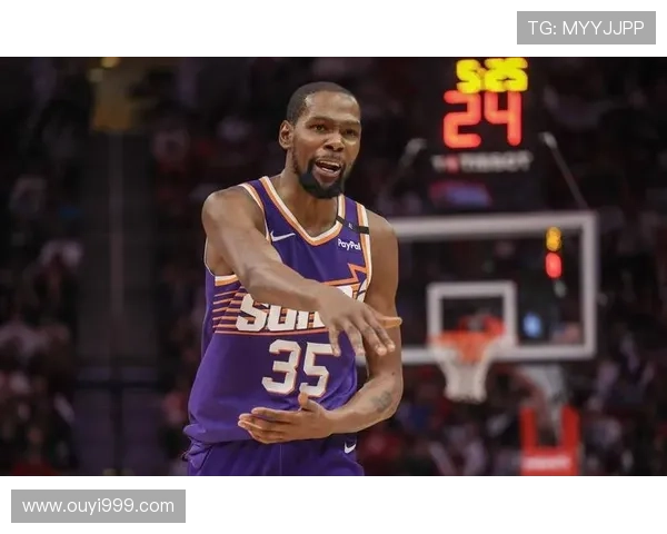 联盟焦点NBA新赛季格局生变球星交易引爆争冠悬念多队博弈升级