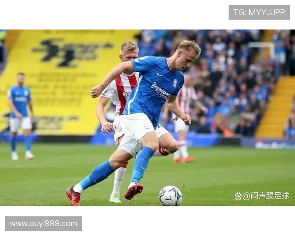 西布罗姆维奇俱乐部新赛季备战全面提速青训引援双线推进目标明确