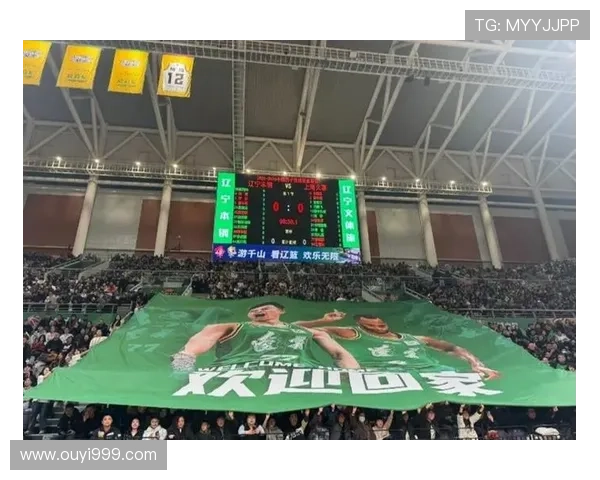 豪门对决引爆联赛焦点新星闪耀改写赛季格局争冠形势骤变球迷热议