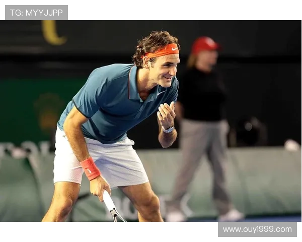 费德勒宣布正式退役 网球界失去传奇人物 未来将致力于慈善事业