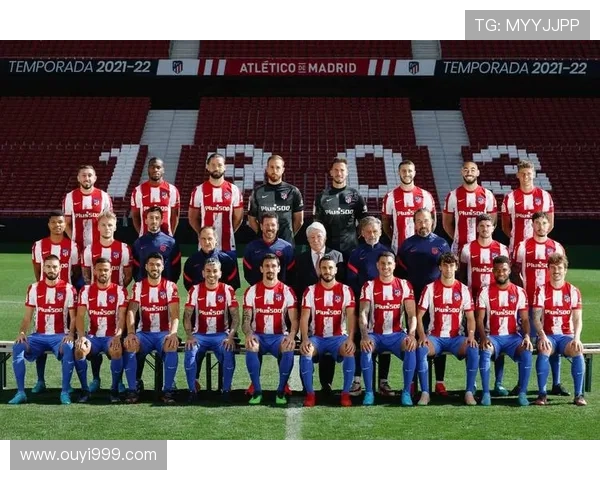 赫罗纳俱乐部崛起之路解析西甲新力量如何打破传统豪门格局