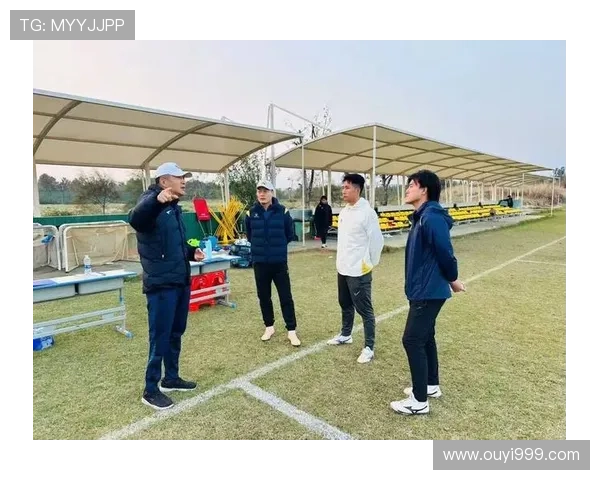 阿拉维斯俱乐部新赛季备战提速管理层强调年轻化战略推进青训建设