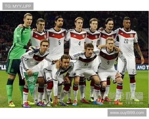 雷恩俱乐部发展历程与球队文化传承及未来展望