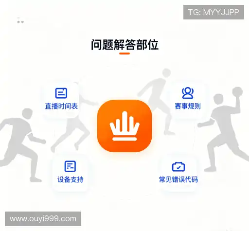 服务问答