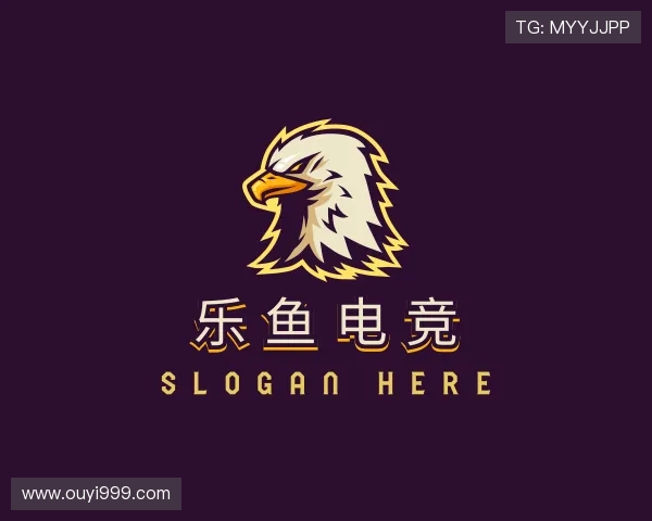 介绍乐鱼电竞app